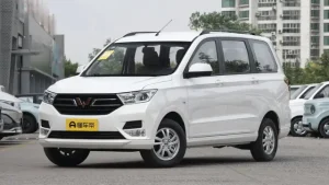 Wuling