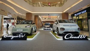 Wuling