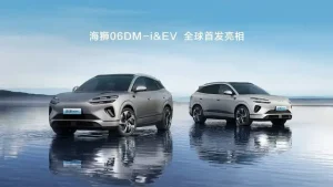 BYD