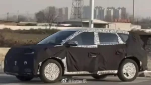Xiaomi