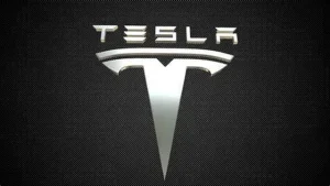 Pangsa Tesla di AS Jatuh ke Titik Terendah