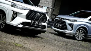 Gaikindo Usulkan Insentif PPnBM DTP Diterapkan Lagi