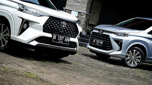 Gaikindo Usulkan Insentif PPnBM DTP Diterapkan Lagi