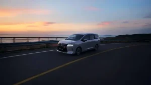 Wuling Xingguang 730 Mulai Rp 178 Jutaan